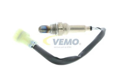SONDA LAMBDA VEMO V64760001 17