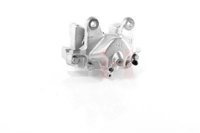 ETRIER FRANA GH GH453387H 36