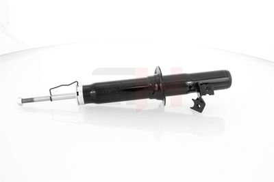 Tlumič pérování GH GH-332635V