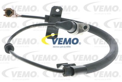 VEMO V38-72-0113 Скобы тормозных колодок для DAF CF FT 440 VEMO V38-72-0113 Скобы тормозных колодок для DAF CF FT 440