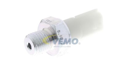 ÖLDRUCKSCHALTER VEMO V46730019 32