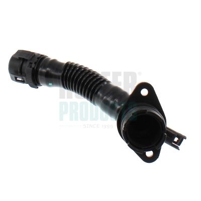 FURTUN AERISIRE BLOC MOTOR HOFFER 961468
