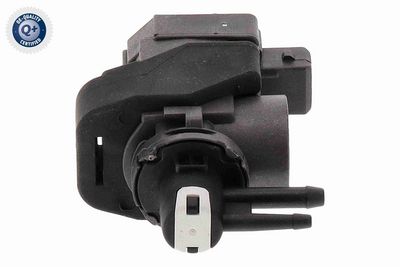 DRUCKWANDLER TURBOLADER VEMO V46630026 7