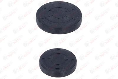 CHIT LANT DE DISTRIBUTIE BIRTH 6501 4