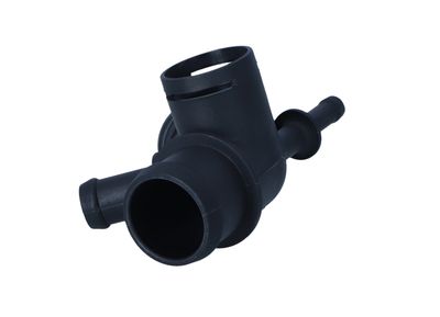 KüHLMITTELFLANSCH NRF 775026 13