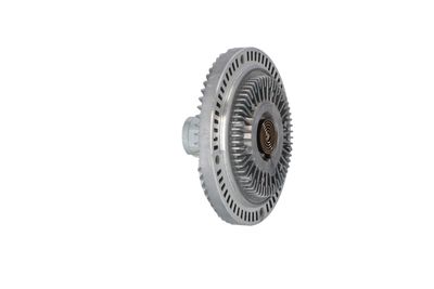 360 Grad Ansicht 34