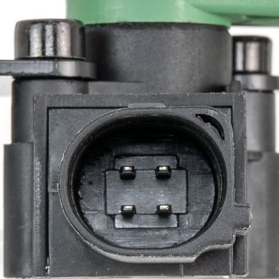 SENZOR REGLARE FARURI Arnott RH5294 5