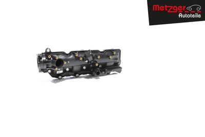 SAUGROHRMODUL METZGER AUTOTEILE 2100029 21