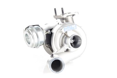 LADER AUFLADUNG NISSENS 93104 39