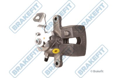 APEC Brake Caliper BCA1621E
