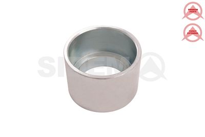 SET SCULE MONTARE PIVOT