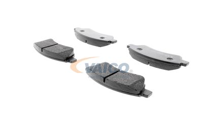 SET PLACUTE FRANA FRANA DISC VAICO V220083 8