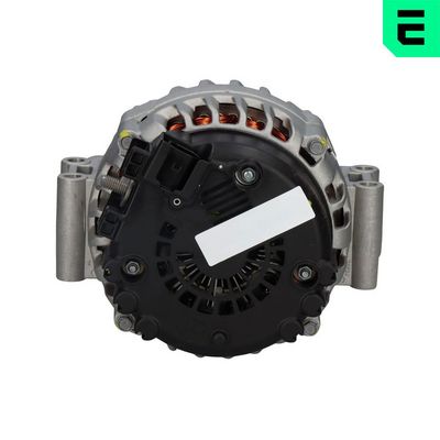 GENERATOR / ALTERNATOR ERA 209038R 1