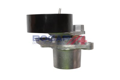 INTINZATOR CUREA CUREA DISTRIBUTIE BOGAP A1317157 3