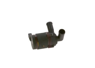 POMPA APA SUPLIMENTAR BOSCH 0986338400 15