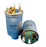ALCO FILTER SP-1291 Топливный фильтр  для FIAT STRADA (Фиат Страда)