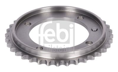 ZAHNRAD NOCKENWELLE FEBI BILSTEIN 25068 1