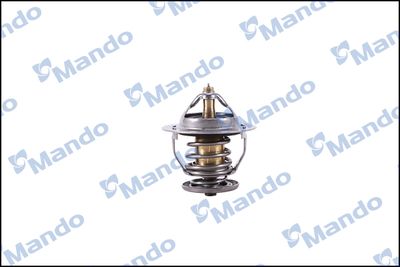 TERMOSTAT LICHID RACIRE MANDO MHE030011 1