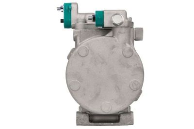 COMPRESOR CLIMATIZARE THERMOTEC KTT090595 2