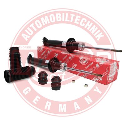 AMORTIZOR MASTER-SPORT GERMANY 16K002934
