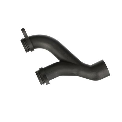 KüHLMITTELROHRLEITUNG GATES 022984 50