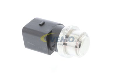 COMUTATOR TEMPERATURA VENTILATOR RADIATOR VEMO V15992049 16
