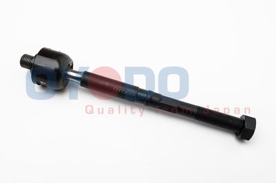 Oyodo 30K3061-OYO Наконечник рулевой тяги  для MAZDA 2 (DE_, DH_) 1.4 MZR-CD