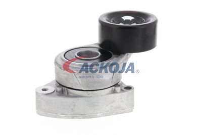 INTINZATOR CUREA TRANSMISIE ACKOJA A260167 34