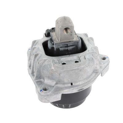 LAGERUNG MOTOR CORTECO 49377168 62