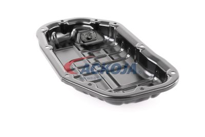 BAIE ULEI ACKOJA A380291 44