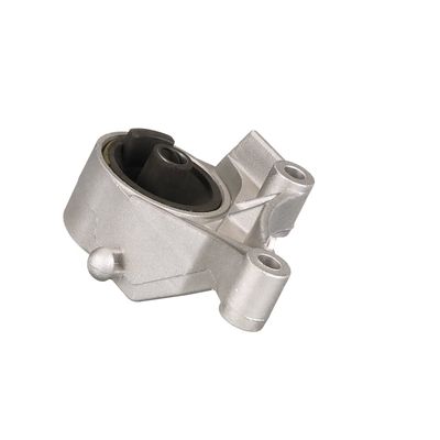 SUPORT MOTOR GATES ETM1679 7