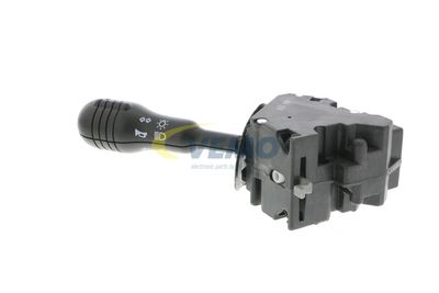 BLOC LUMINI DE CONTROL VEMO V46800009 18