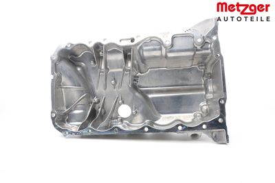 ÖLWANNE METZGER AUTOTEILE 7990202 3