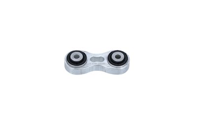 STANGE/STREBE STABILISATOR NRF 823011 34