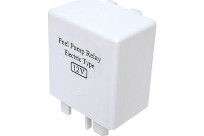 реле, горивна помпа ÜRO Parts 3523608