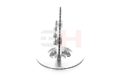 360 Grad Ansicht 43