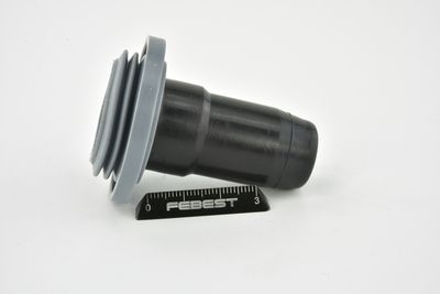 MANSON CAUCIUC BOBINA FEBEST CHCPJ300KIT 51