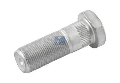 Bolt roata DT Spare Parts 1325027260