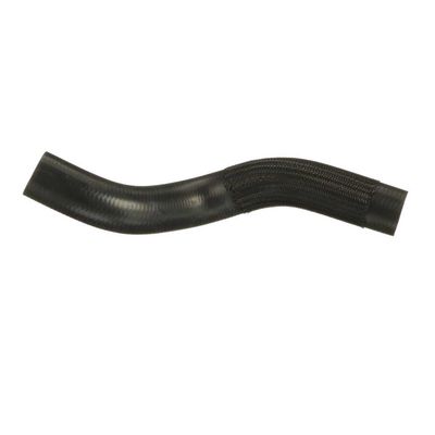Koelsysteem rubberen slang Top (33mm/33mm)