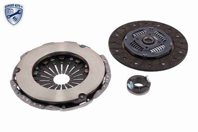Kit de clutch