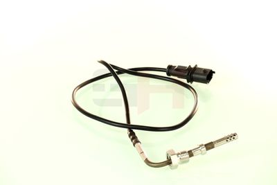 SENZOR TEMPERATURA GAZE EVACUARE GH GH741059 15