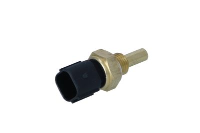 SENSOR KüHLMITTELTEMPERATUR NRF 727109 39