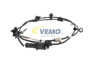 SENSOR ABGASTEMPERATUR VEMO V40720682 49