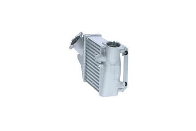 LADELUFTKüHLER NRF 30948 12