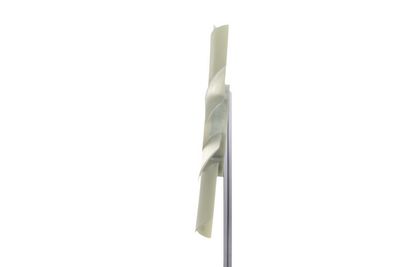 5 Artikelbild