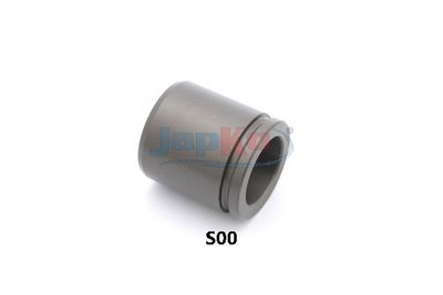бутало, спирачен апарат JAPKO 133S00