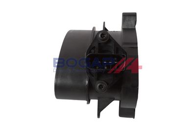 SENZOR DEBIT AER BOGAP B6110103