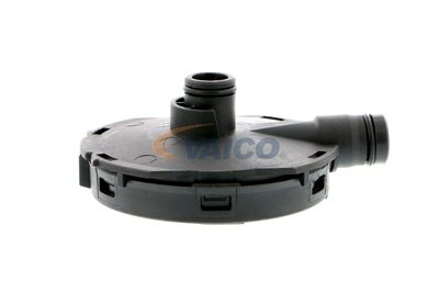 VENTIL AERISIRE CARTER VAICO V102589 35