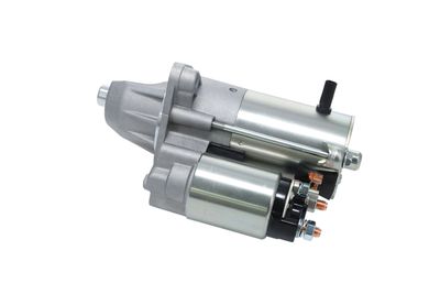 STARTER BOSCH 1986S00683 9