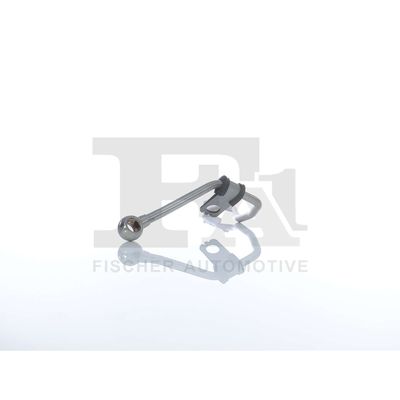 CONDUCTA ULEI INCARCARE FA1 611830 12